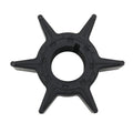 Water Pump Impeller for Yamaha Outboard 25-50HP 2-Stroke (6H4-44352-02)