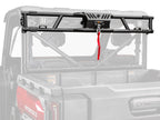 SuperATV Pro Game Loader Rack for CFMoto UForce U10 (2025–2025)