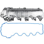 Engine Valve Cover with Gasket & Bolts for Ford Expedition Explorer (1997–2002)