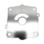Water Pump Impeller Kit for Yamaha F75 F90 F115 (68V-W0078 18-3442)