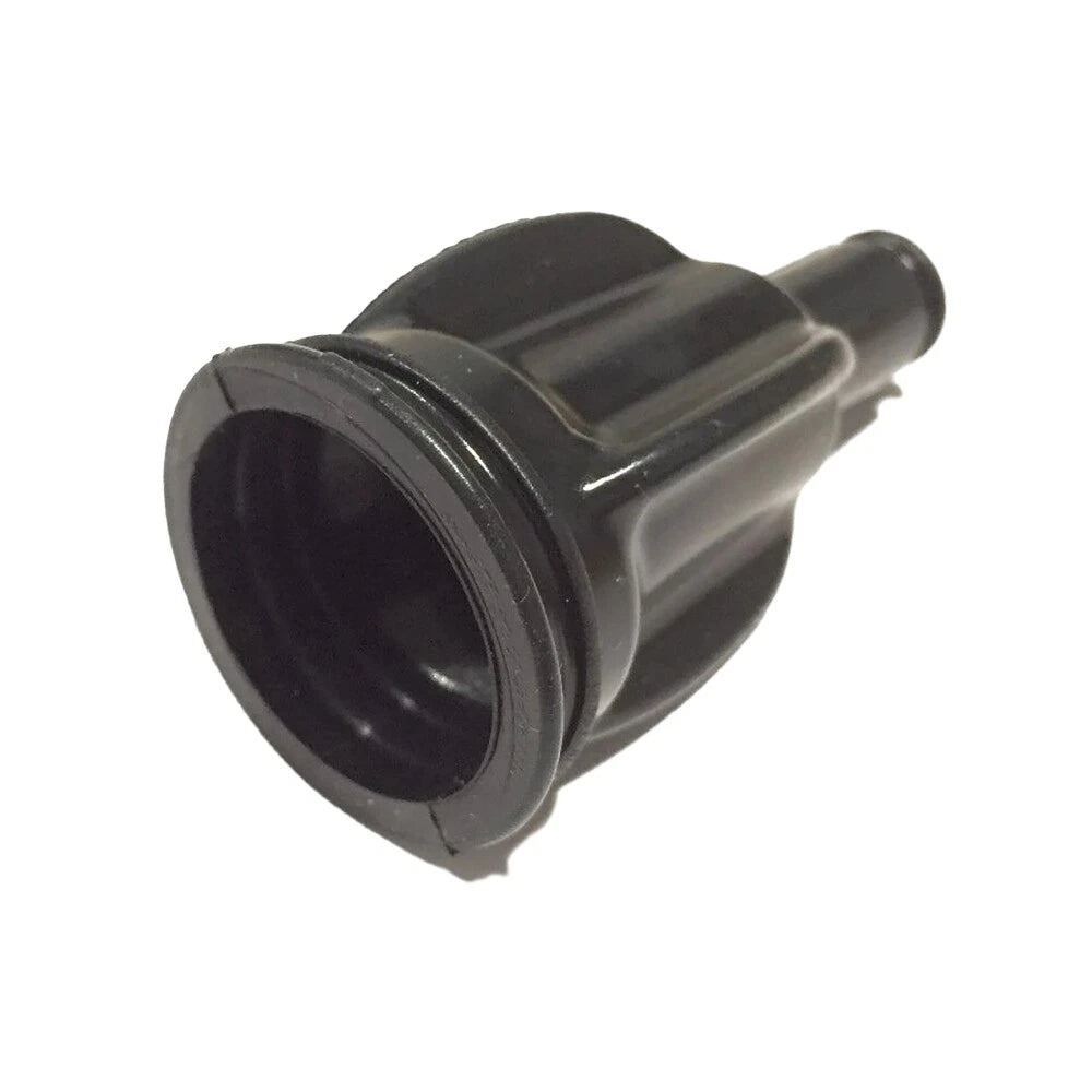 Boot-Shift Shaft for Mercury (822158)