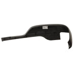 Bumper Face Bar Step Pad Molding for Chevy Yukon (Rear Right Side)