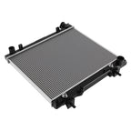 Radiator for Dodge Dakota/Mitsubishi Raider (2005-2010)
