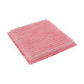 Cabin Air Filter 453-1013 for Subaru Legacy, Mazda MPV, Toyota Prius (–YYYY)