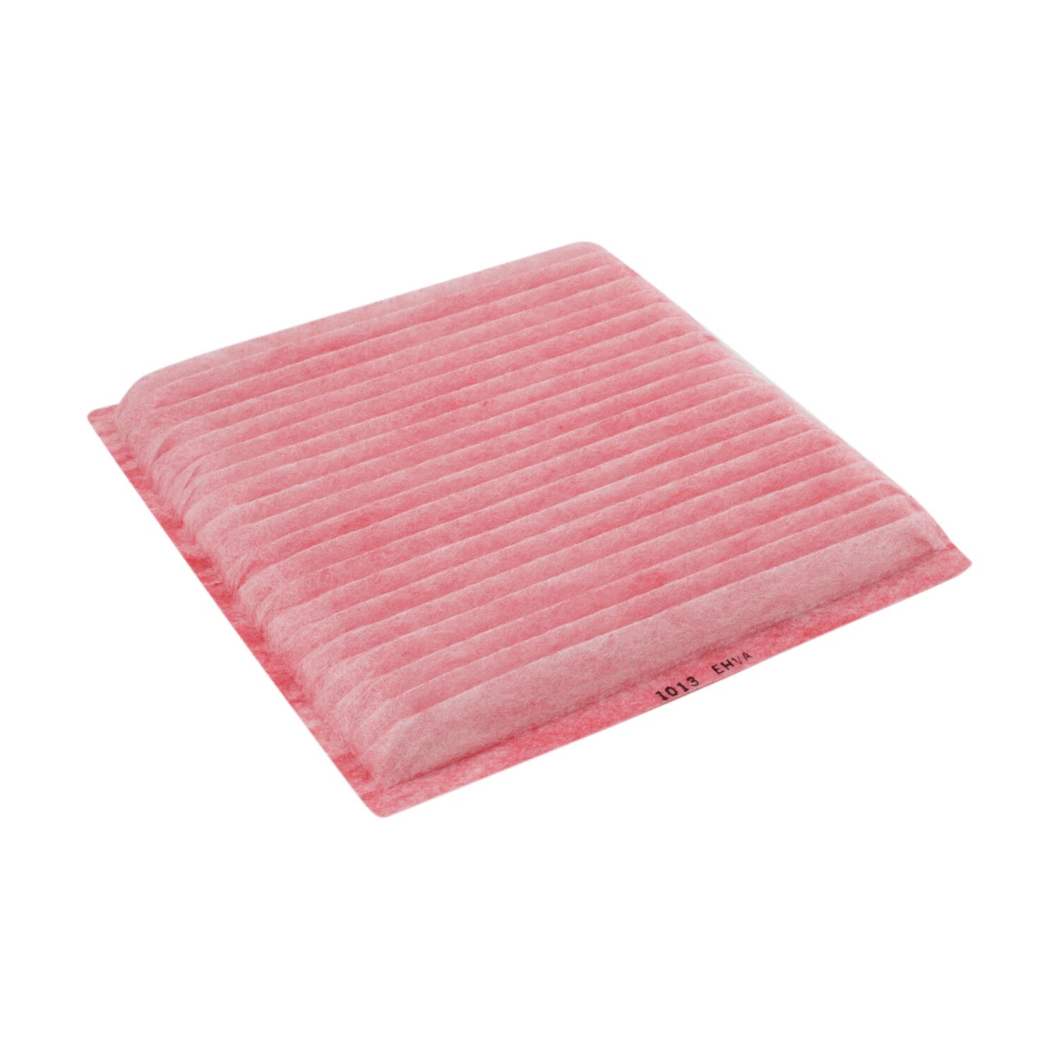 Cabin Air Filter 453-1013 for Subaru Legacy, Mazda MPV, Toyota Prius (–YYYY)