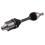 Front Left or Right CV Axle for Dodge Ram 1500 (2002–2004, 2011) 4WD
