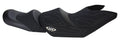 Hydro-Turf Seat Cover for Yamaha FX Cruiser HO + SVHO + Limited (2019–2024)