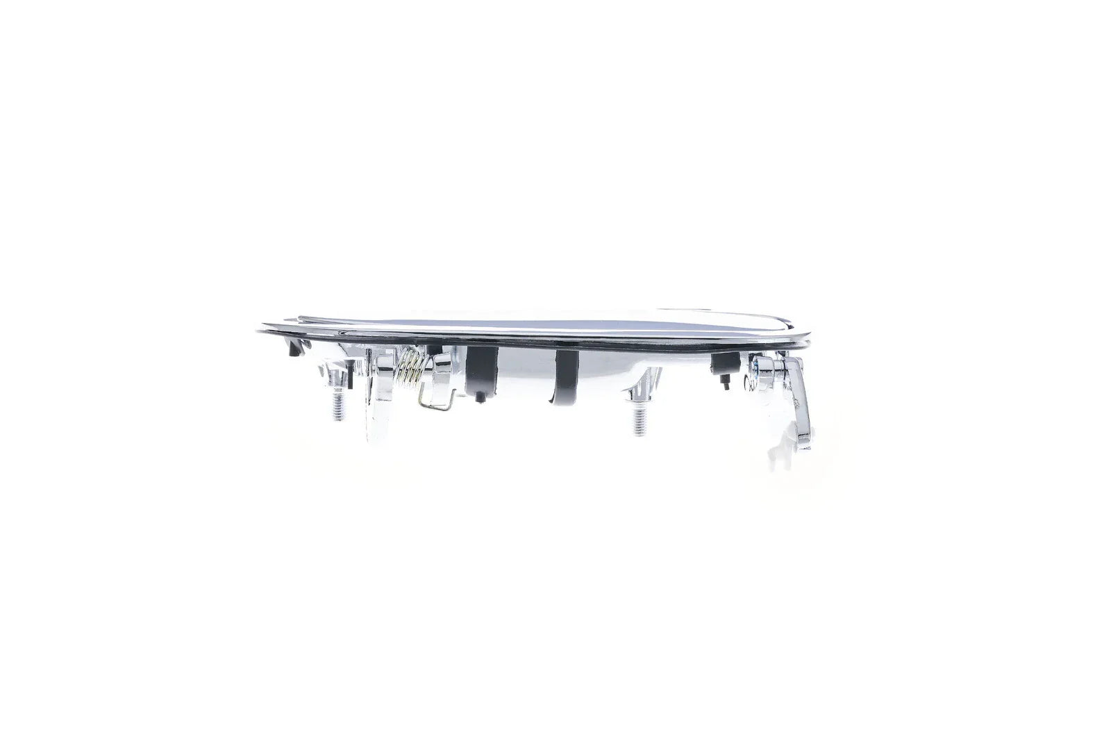 Front Right Outer Door Handle Chrome for Holden Commodore (1997–2006)
