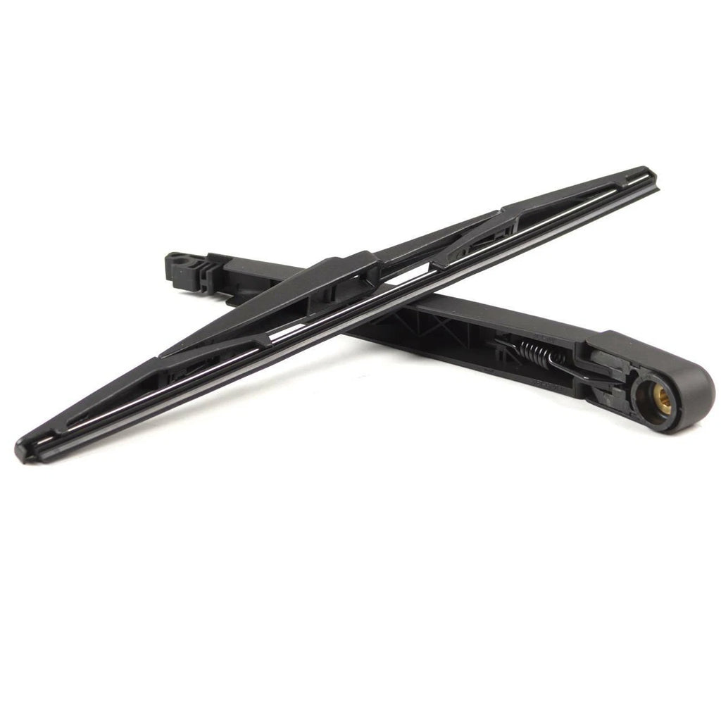 Rear Wiper Arm & Blade for Lexus RX330 RX350 RX400H (2004–2009)