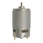 DC Motor Sander Replacement for Electric Powered Tools (OEM)