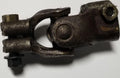 Steering Shaft Knuckle for Lincoln LS (2003–2006)