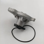 Water Pump for Subaru BRZ Crosstrek Impreza Legacy FA20 FB20 FB25 (2012–2020)