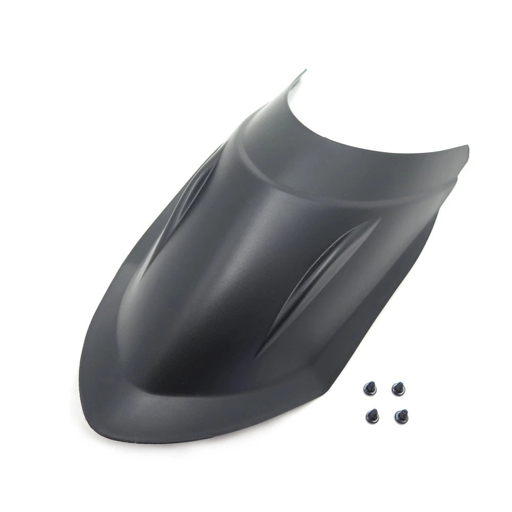 Front Fender Mudguard Wheel Extension for BMW R1200GS LC/Adventure (2013–2017)