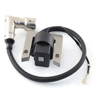 Ignition Coil Module for MTD Cub Cadet (751-10854, 951-10854, 2P70M0)