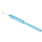 Grafting Tool Set for Beekeeping Hive Queen Larvae Feeding Kit