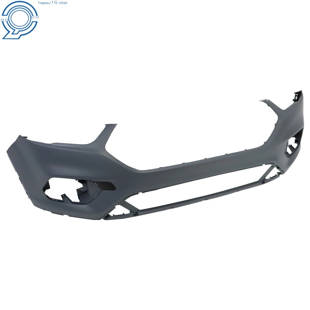 Front Bumper Cover for Ford Escape (2017-2019)