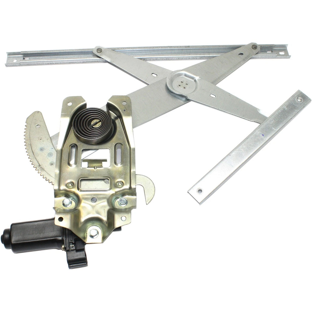 Window Regulator for Ford Taurus Sable (1996–1999) Right Side
