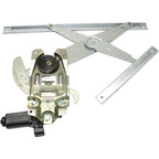 Window Regulator for Ford Taurus Sable (1996–1999) Right Side