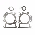 Valve Gasket for Briggs & Stratton 17.5-21HP OHV