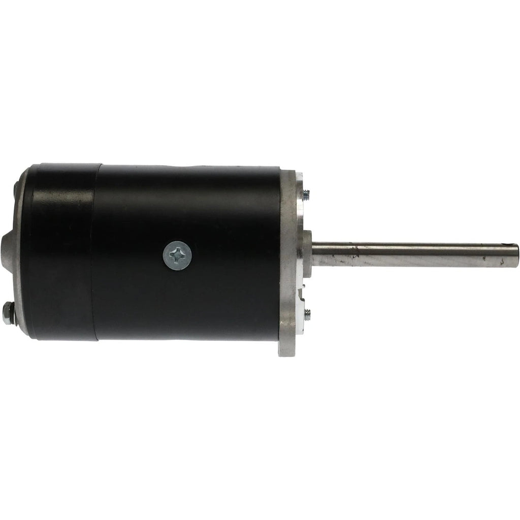 12V Starter for Ford Thunderbird (1962-1964)