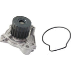 Timing Belt Water Pump Kit for Honda Civic (1996–2000)