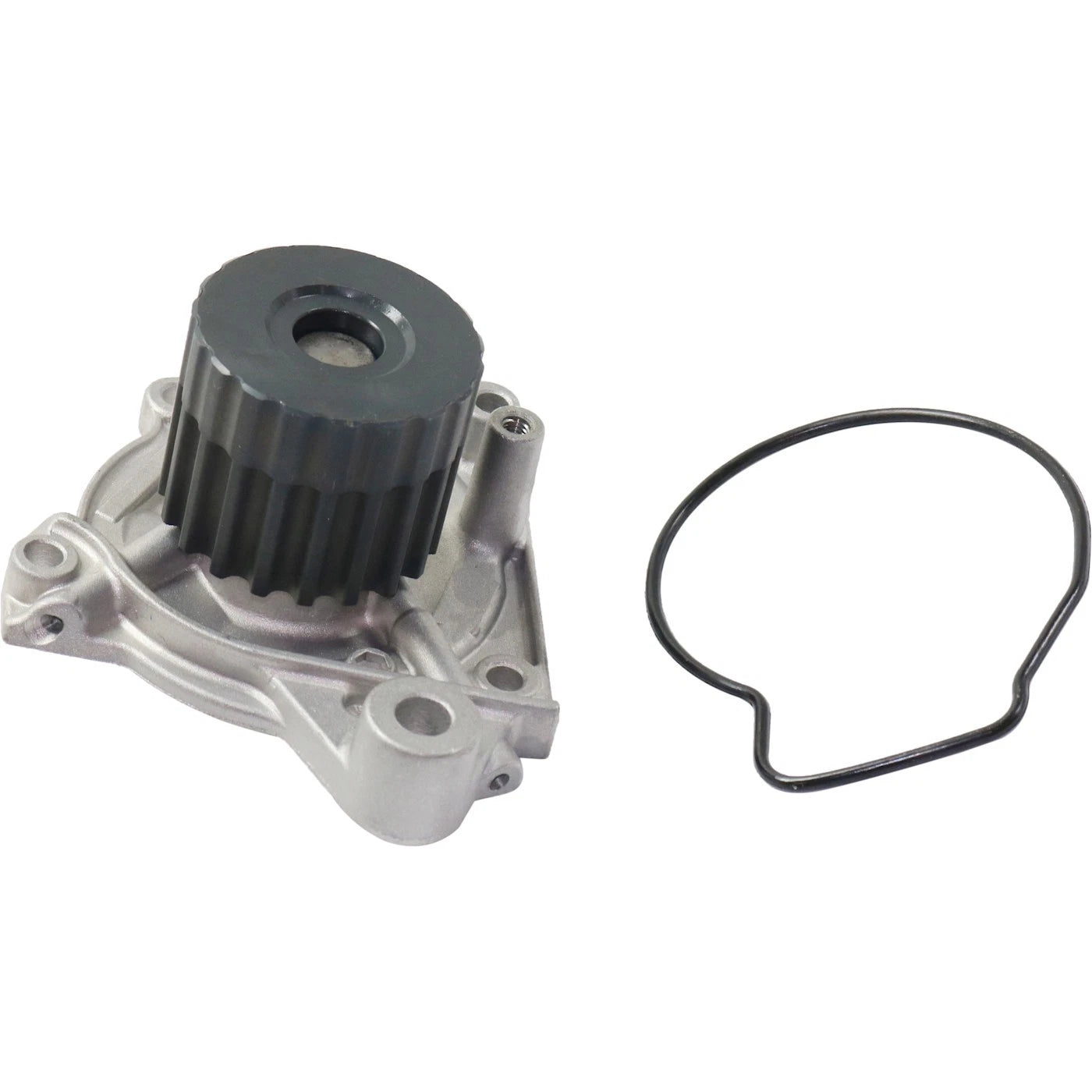 Timing Belt Water Pump Kit for Honda Civic (1996–2000)