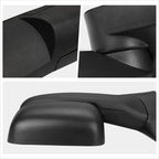 3" Silicone Coupler for Intake/Turbo/Compressor (12")