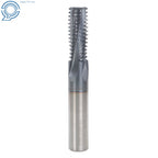 Carbide Thread Mill for Various Applications (1.273)