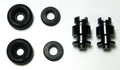 Master Cylinder Rebuild Kit for WSM 250 LT-F (1987–1998) 06-541