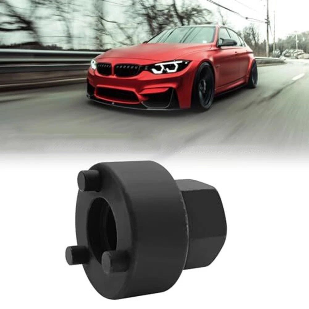 Steering Rack Thrust Piece Removal Tool for BMW F Series (F20–F48)