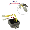 Voltage Regulator for Briggs and Stratton (Various Models)