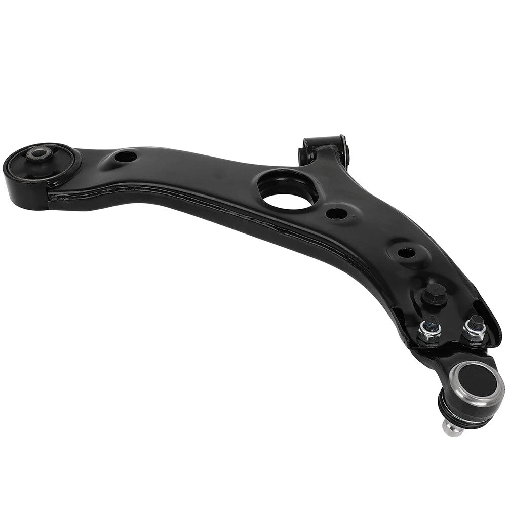 Control Arm with Ball Joints for Hyundai Azera (2012–2014)