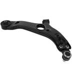Control Arm with Ball Joints for Hyundai Azera (2012–2014)