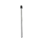 Rivet Tool Replacement for DCF403, DCF403N, DCF403B
