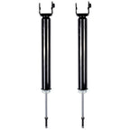 2X Rear Struts for Infiniti G25 G35 G37 (2007–2012)