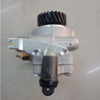 Steering Pump for Mitsubishi Pajero Shogun IV (2007–2021)