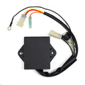Ignition CDI Box for Yamaha Big Bear 350 YFM350FW (1990–1994) 3HN-85540-10-00