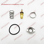 Thermostat Kit for Mercury Verado L-4/L-6 (135-400 HP) 892864T04