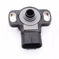 Throttle Position Sensor for Yamaha WR250R WR250X FJR1300AE SR400 (2008-2023)