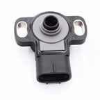 Throttle Position Sensor for Yamaha WR250R WR250X FJR1300AE SR400 (2008-2023)
