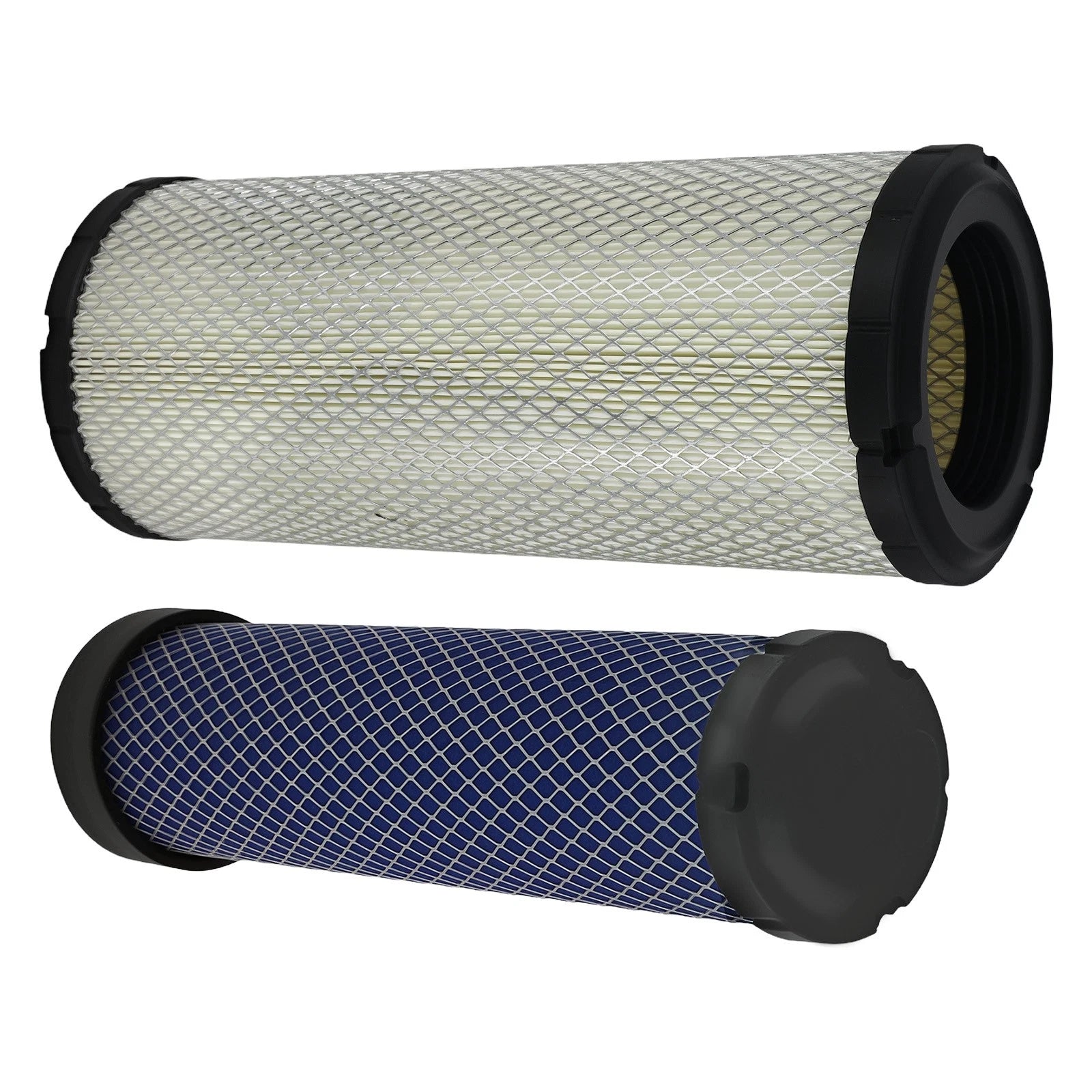 Air Filter P772579 P775300 for Perkins Engine Terex Thwaites