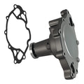 Water Pump Kit for Ford V8 OMC/Mercury (289–351)