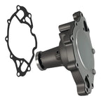 Water Pump Kit for Ford V8 OMC/Mercury (289–351)