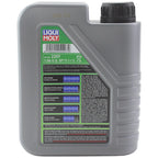 Set of 8 Liqui Moly Special Tec AA 0W-20 Engine Motor Oil (8L)