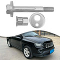 OE Style Rear Suspension Toe Link Mounting Bolt for JEEP COMPASS (2007���2018)