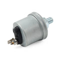 Oil Pressure Sender AT168629 for John Deere 4040 4050 4230 4250 4430 4640 8440