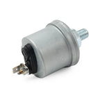 Oil Pressure Sender AT168629 for John Deere 4040 4050 4230 4250 4430 4640 8440