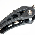 Chain Guide Slider Tensioner Idler for 200cc 250cc Pit Pro Quad Dirt Bike ATV