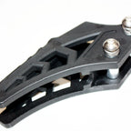 Chain Guide Slider Tensioner Idler for 200cc 250cc Pit Pro Quad Dirt Bike ATV