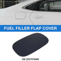 Fuel Tank Door Cap for Mercedes-Benz X253 (2016–2019)